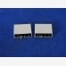 Opto 22 IDC5 Solid State Relay 